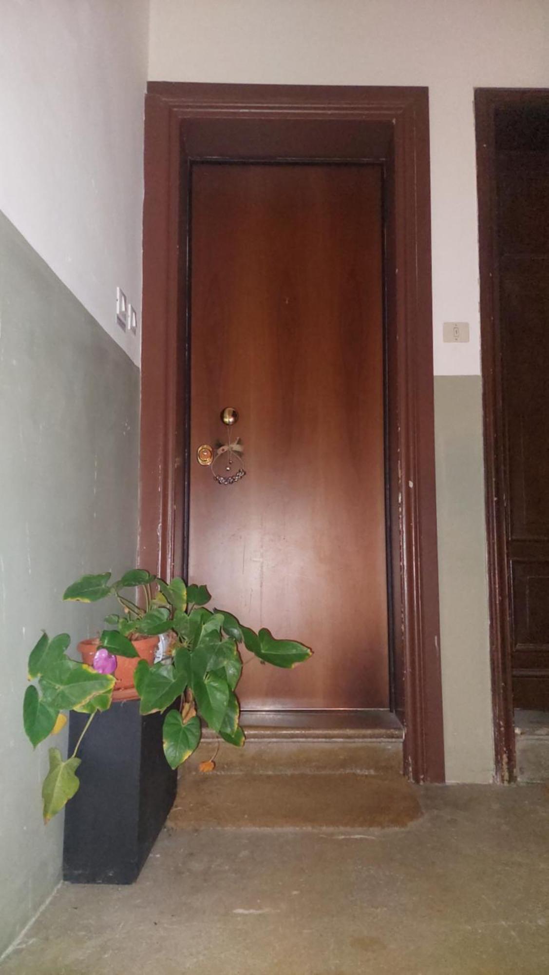 Ponte San Lorenzo Apartment Velence Kültér fotó
